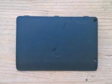 Кришки відсіків Samsung&nbsp;NP-RV508